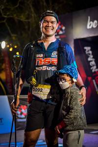 BIB: 
                            <button type="button" onclick="openModal(19562510)" class="btn btn-primary btn-sm float-right btn-popup" data-toggle="modal" data-target=".modal-high-quality">
                        <i class="fas fa-shopping-cart"></i> Add to Cart
                    </button>
                                            <button type="button" onclick="isThisMe(19562510, true)" class="btn btn-success btn-sm float-right btn-popup btn-isme hidden" data-toggle="tooltip" data-placement="bottom" title="นี่คือรูปของคุณใช่ไหม คลิกที่นี่เพื่อเอาเข้าอัลบั้ม">
                        <i class="fas fa-plus"></i> Add to album
                    </button>
                    <button type="button" onclick="isThisMe(19562510, false)" class="btn btn-warning btn-sm float-right btn-popup btn-isnotme hidden">
                        <i class="fas fa-ban"></i> Remove from album
                    </button>